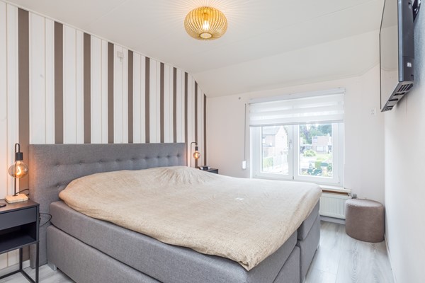 Medium property photo - Panhuisstraat 48, 6367 XH Voerendaal